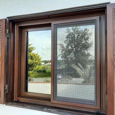 Apartment Tudo Bem Олян Екстер'єр фото