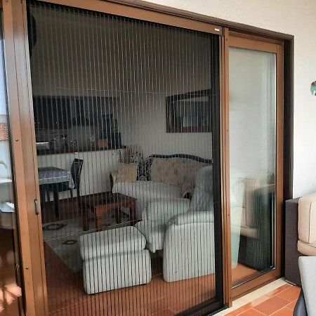 Apartment Tudo Bem Олян Екстер'єр фото