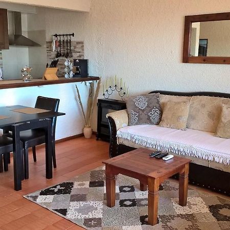 Apartment Tudo Bem Олян Екстер'єр фото