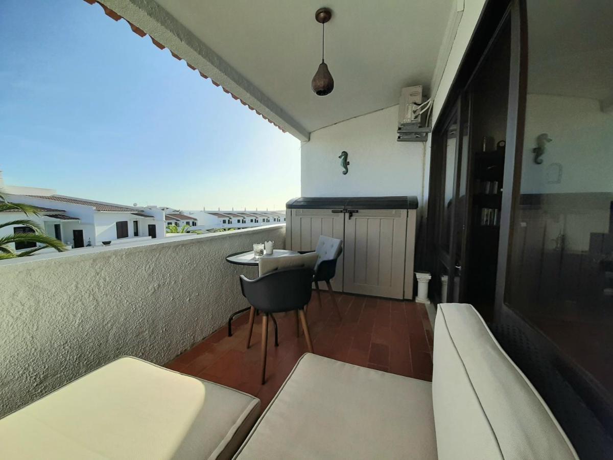 Apartment Tudo Bem Олян Екстер'єр фото