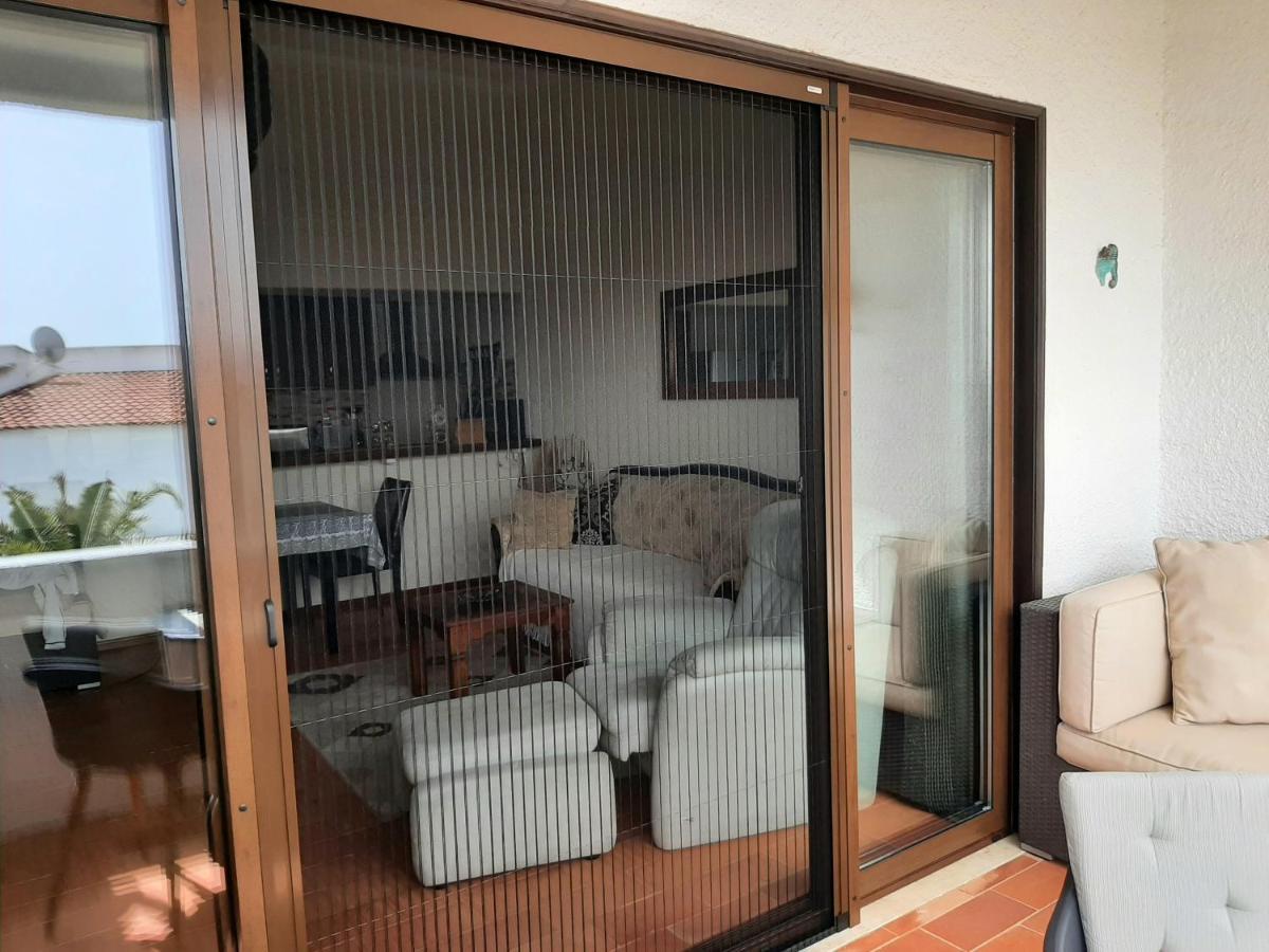 Apartment Tudo Bem Олян Екстер'єр фото